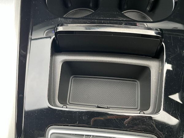 Used Audi A5 2021 for sale - 76215046: Photo 18
