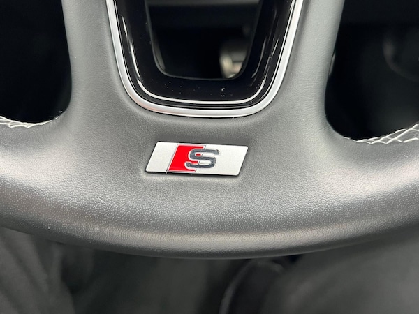 Used Audi A5 2021 for sale - 76215046: Photo 19
