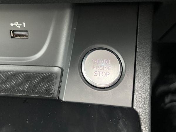Used Audi A5 2021 for sale - 76215046: Photo 21