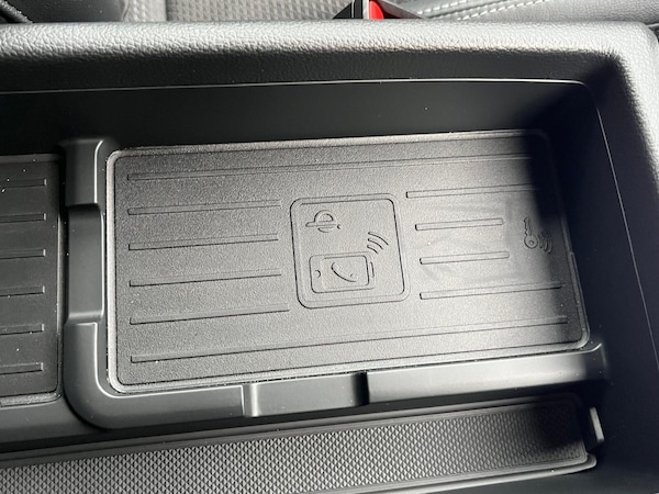 Used Audi A5 2021 for sale - 76215046: Photo 22