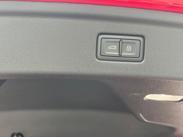 Used Audi A5 2021 for sale - 76215046: Photo 23