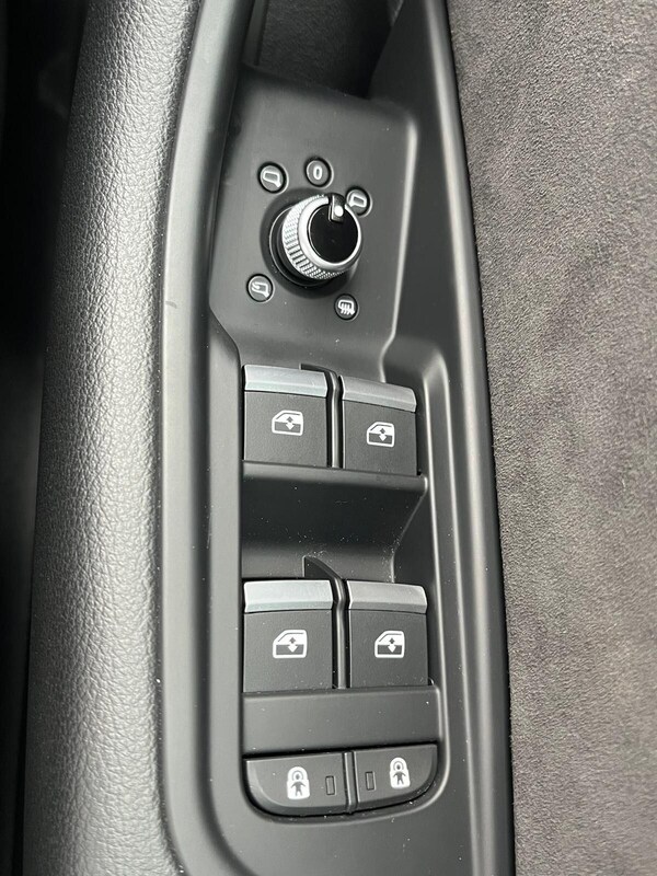 Used Audi A5 2021 for sale - 76215046: Photo 24