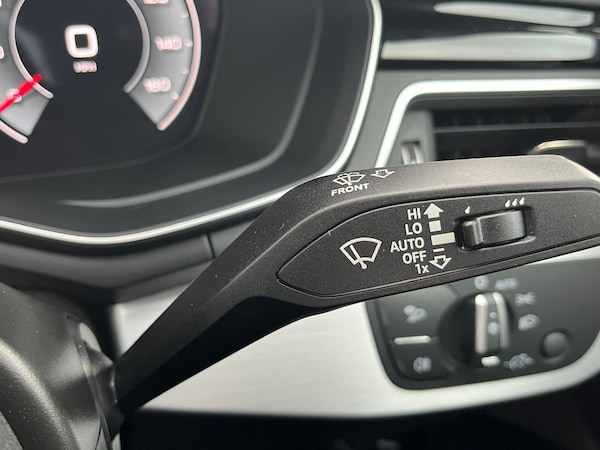 Used Audi A5 2021 for sale - 76215046: Photo 25