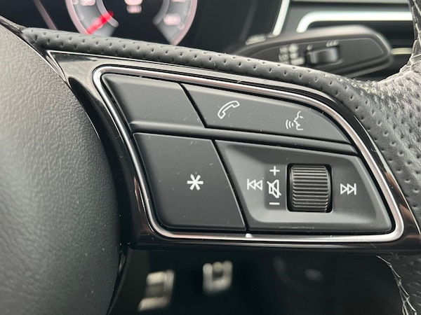 Used Audi A5 2021 for sale - 76215046: Photo 26