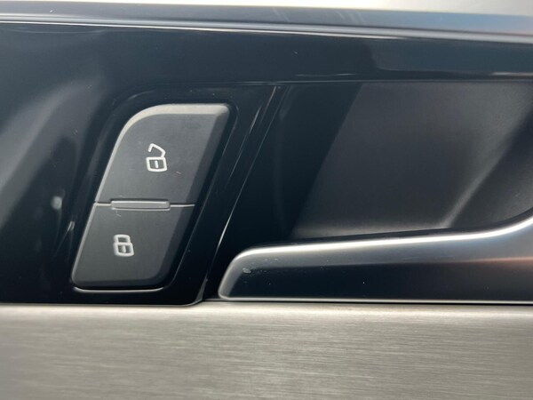 Used Audi A5 2021 for sale - 76215046: Photo 27