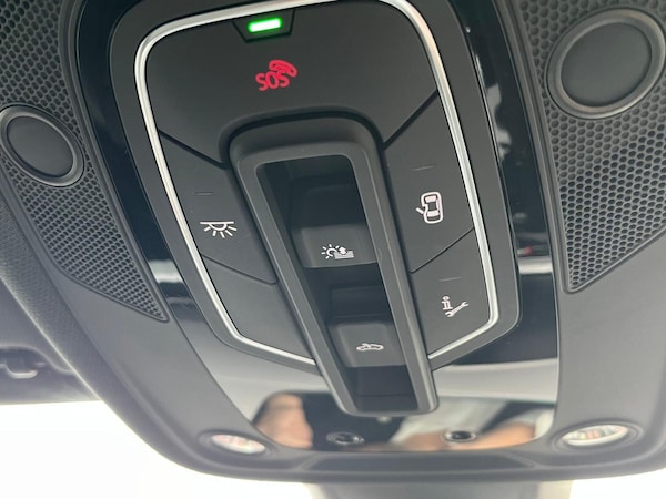 Used Audi A5 2021 for sale - 76215046: Photo 28