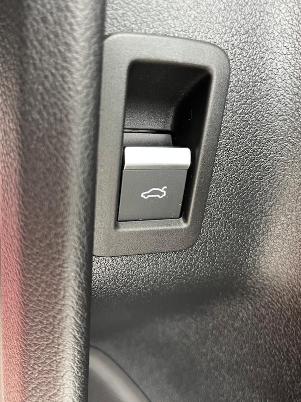 Used Audi A5 2021 for sale - 76215046: Photo 29