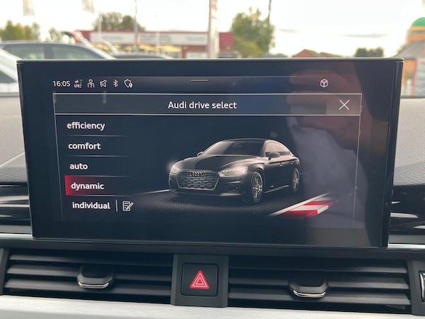 Used Audi A5 2021 for sale - 76215046: Photo 39