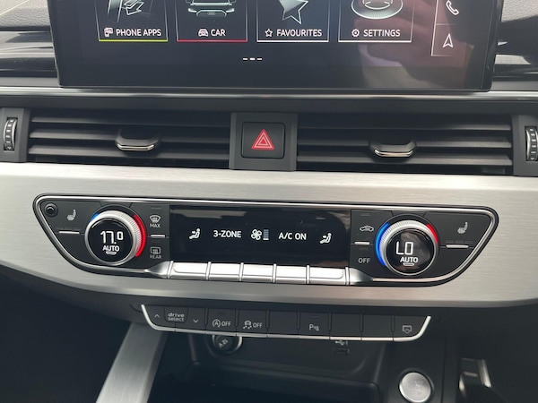 Used Audi A5 2021 for sale - 76215046: Photo 41