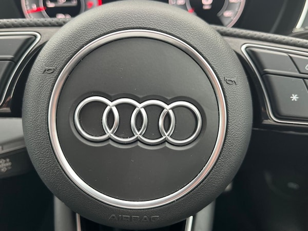 Used Audi A5 2021 for sale - 76215046: Photo 55