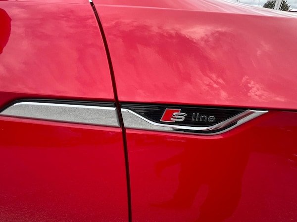 Used Audi A5 2021 for sale - 76215046: Photo 62