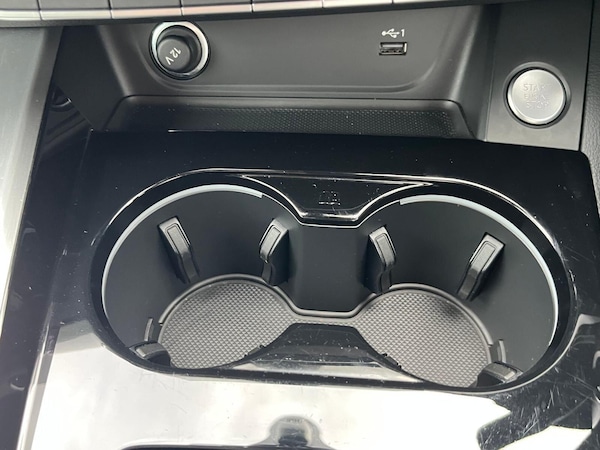 Used Audi A5 2021 for sale - 76215046: Photo 65