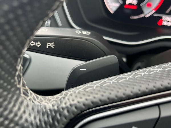 Used Audi A5 2021 for sale - 76215046: Photo 66