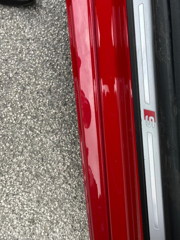 Used Audi A5 2021 for sale - 76215046: Photo 67