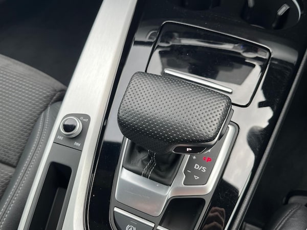Used Audi A5 2021 for sale - 76215046: Photo 9