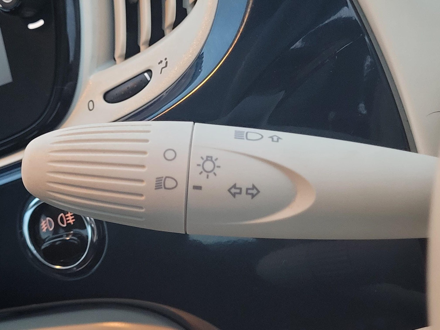 Used Fiat 500 2024 for sale - 76886410: Photo 11