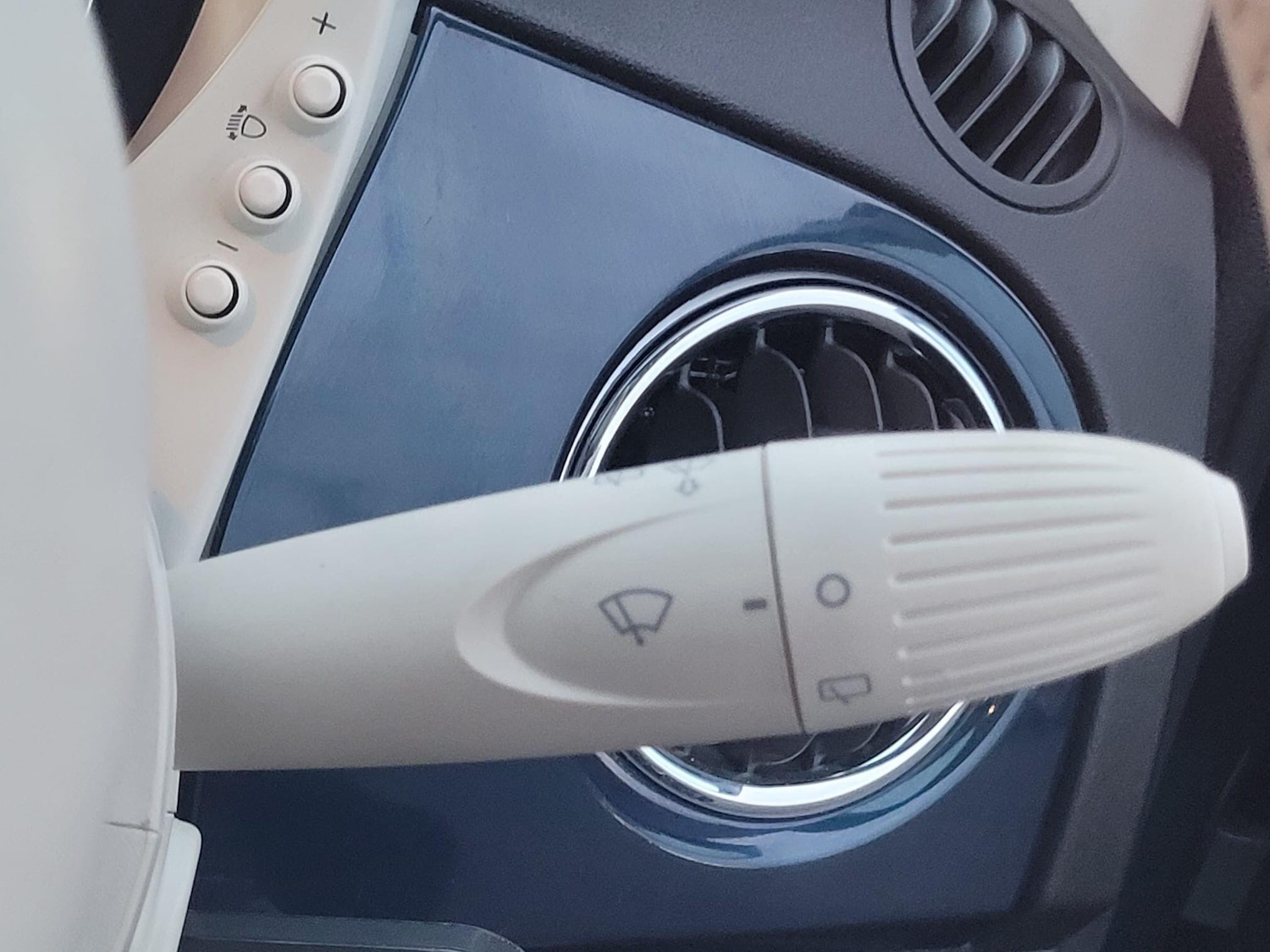 Used Fiat 500 2024 for sale - 76886410: Photo 14