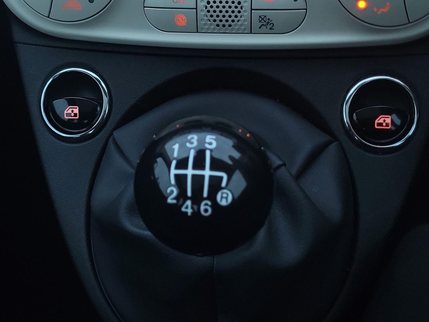 Used Fiat 500 2024 for sale - 76886410: Photo 15