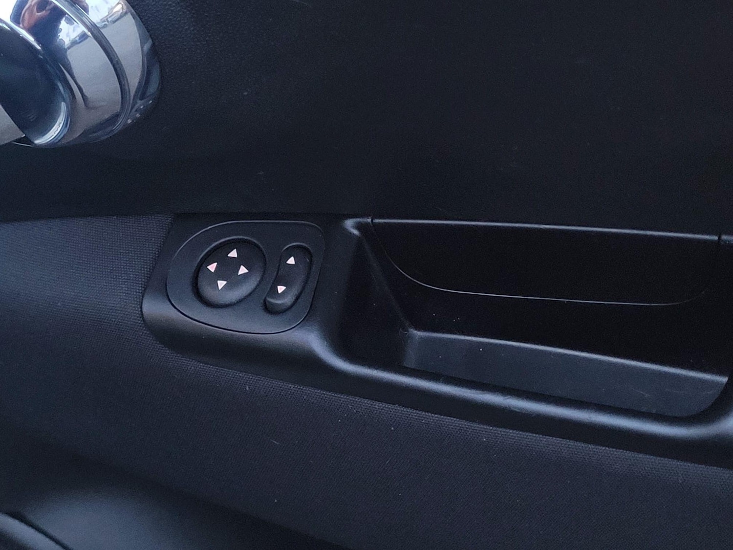 Used Fiat 500 2024 for sale - 76886410: Photo 16