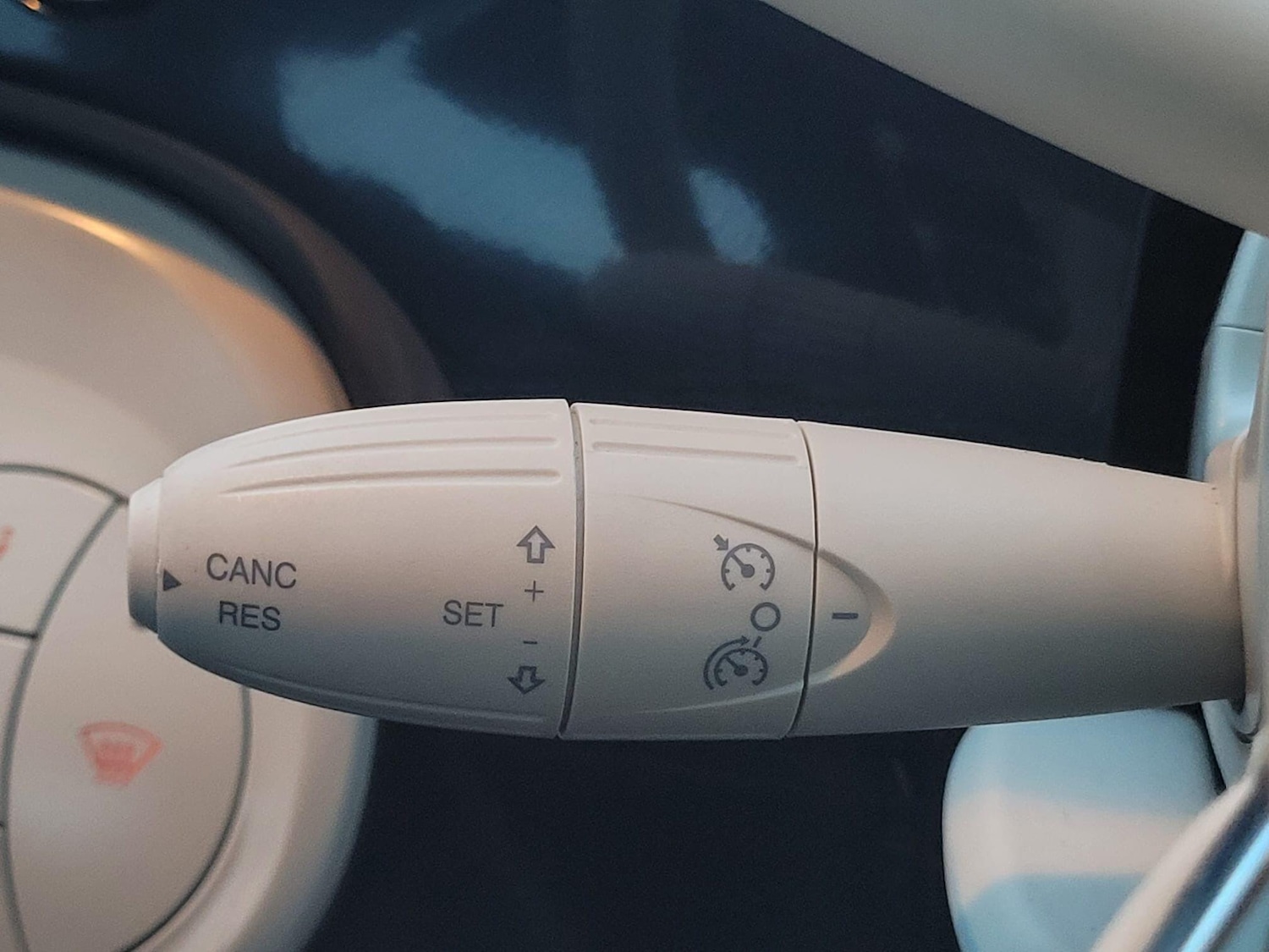 Used Fiat 500 2024 for sale - 76886410: Photo 18