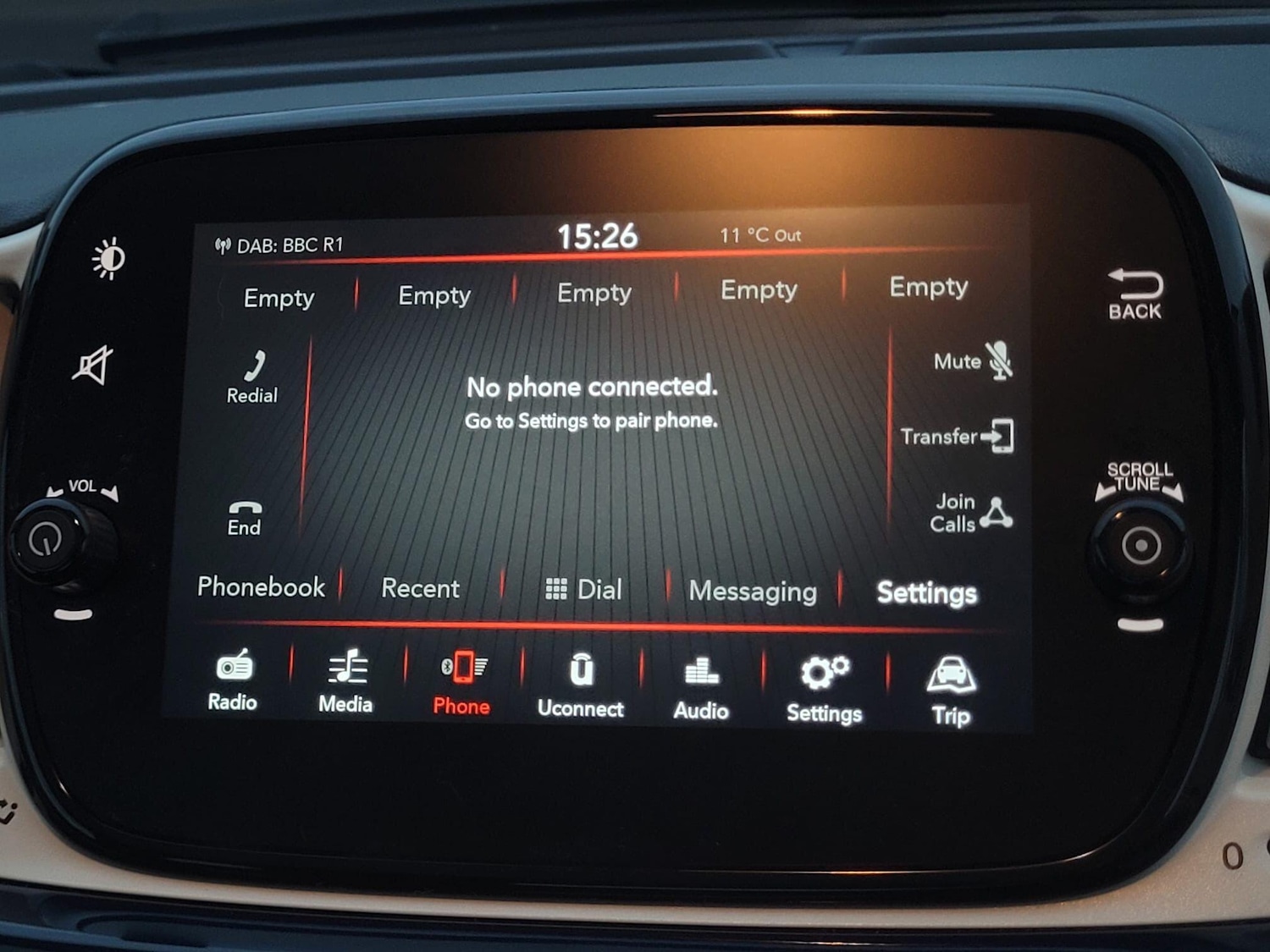 Used Fiat 500 2024 for sale - 76886410: Photo 20