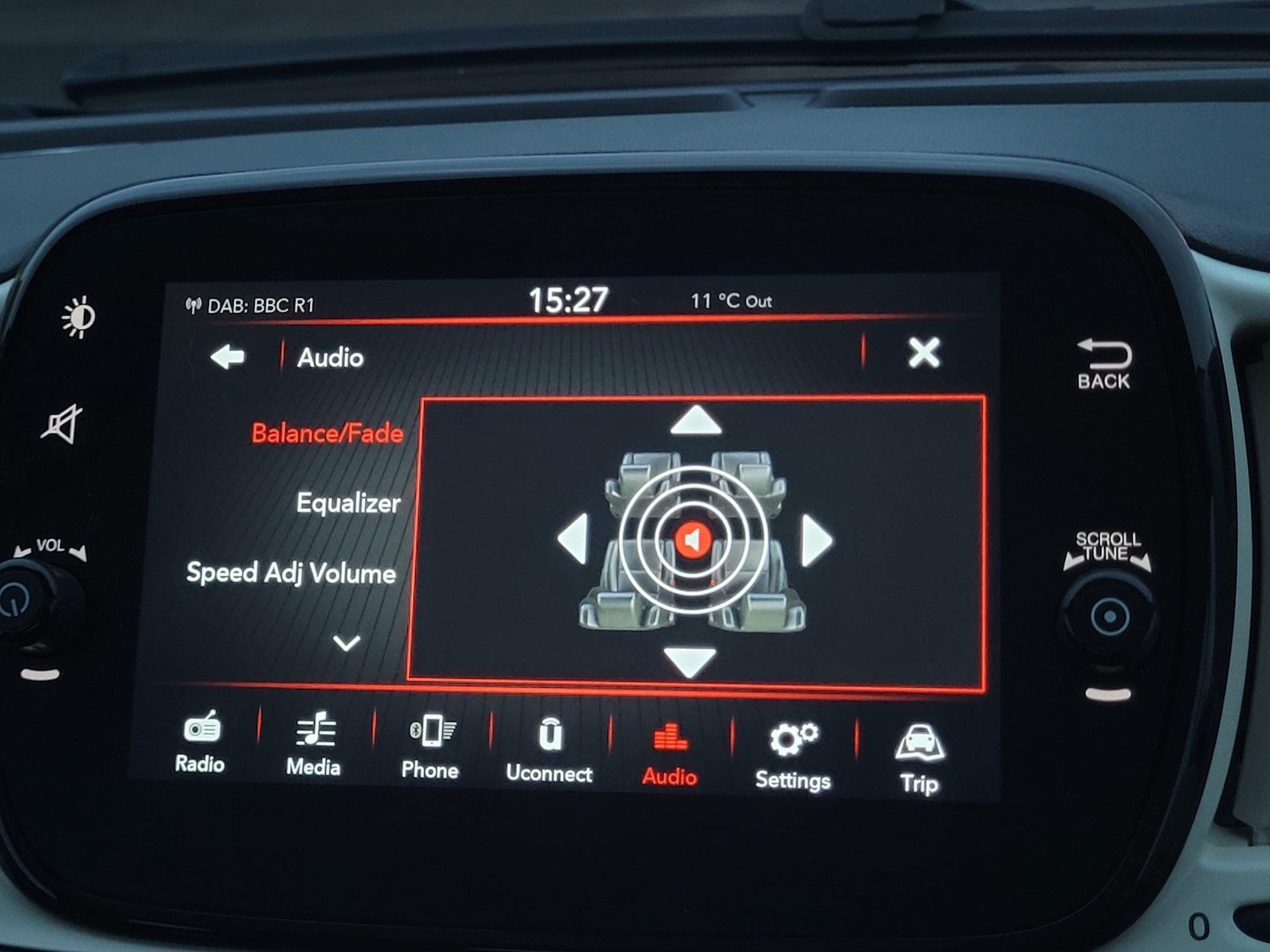 Used Fiat 500 2024 for sale - 76886410: Photo 23