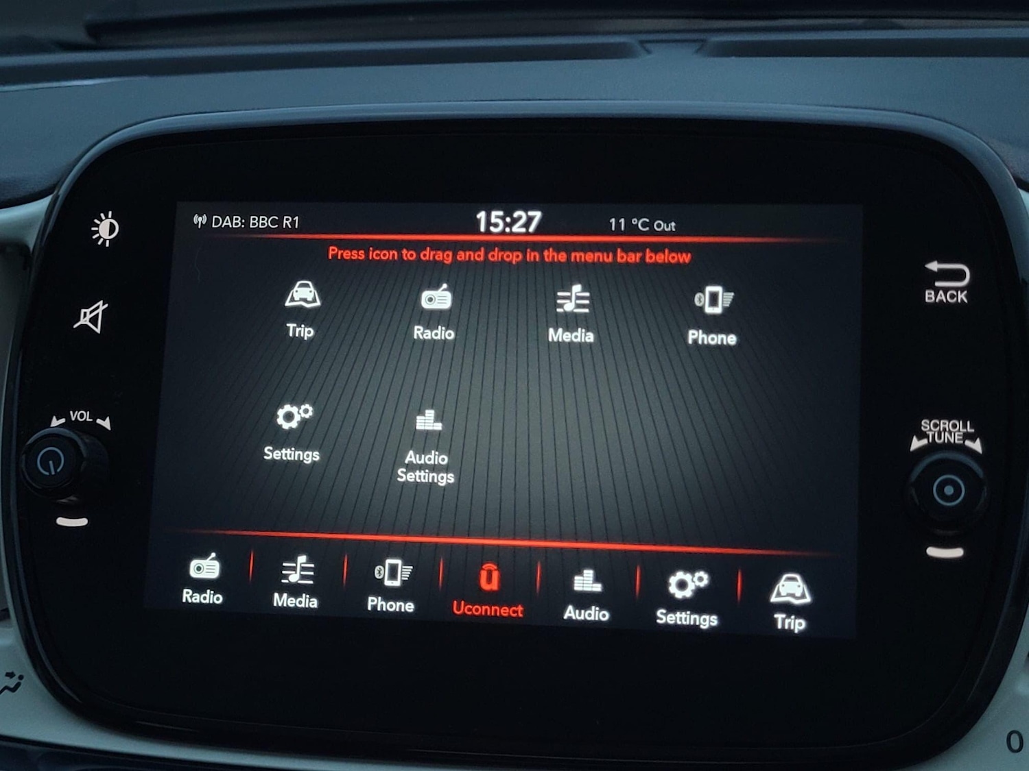 Used Fiat 500 2024 for sale - 76886410: Photo 26