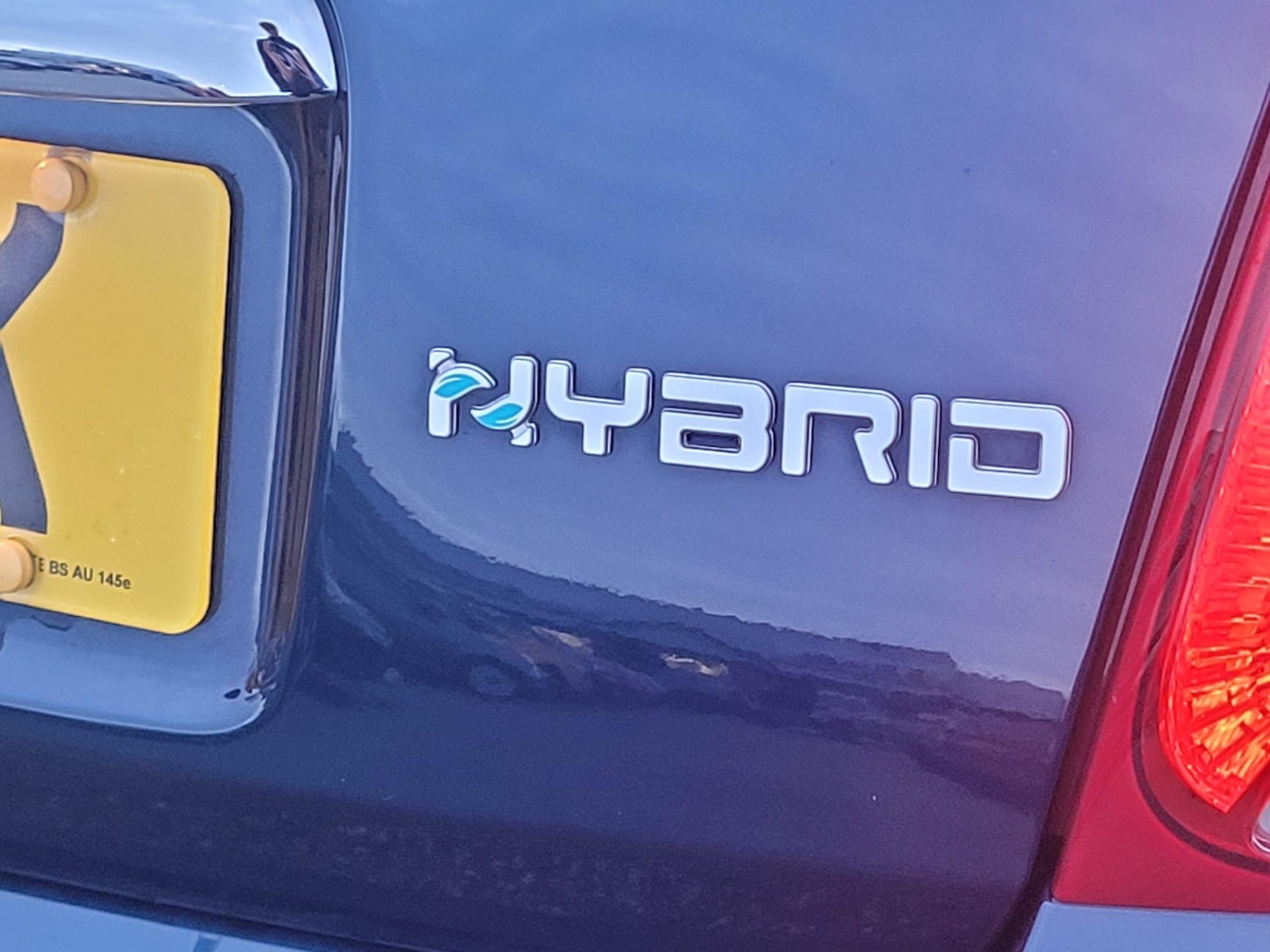 Used Fiat 500 2024 for sale - 76886410: Photo 34