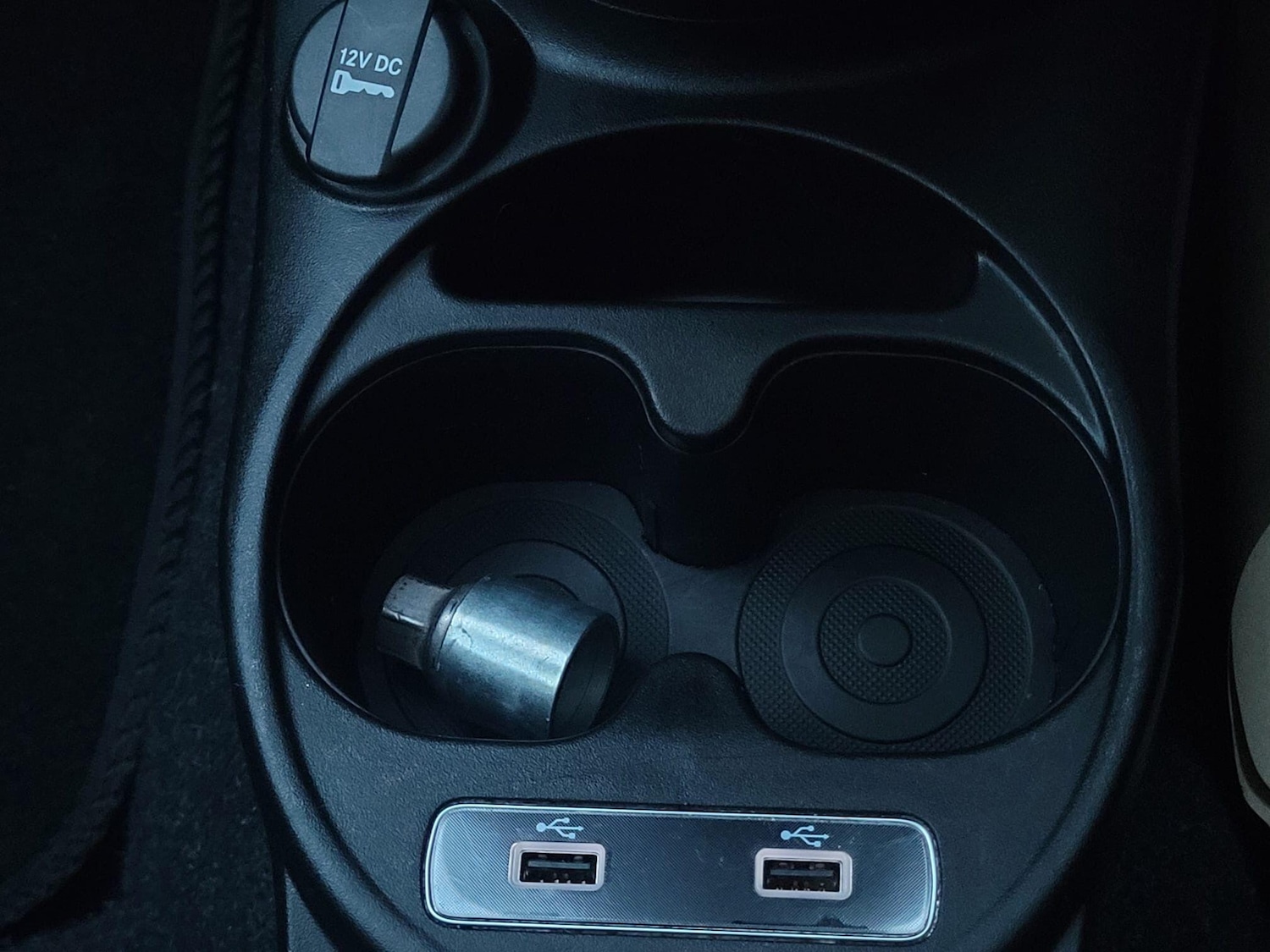 Used Fiat 500 2024 for sale - 76886410: Photo 35