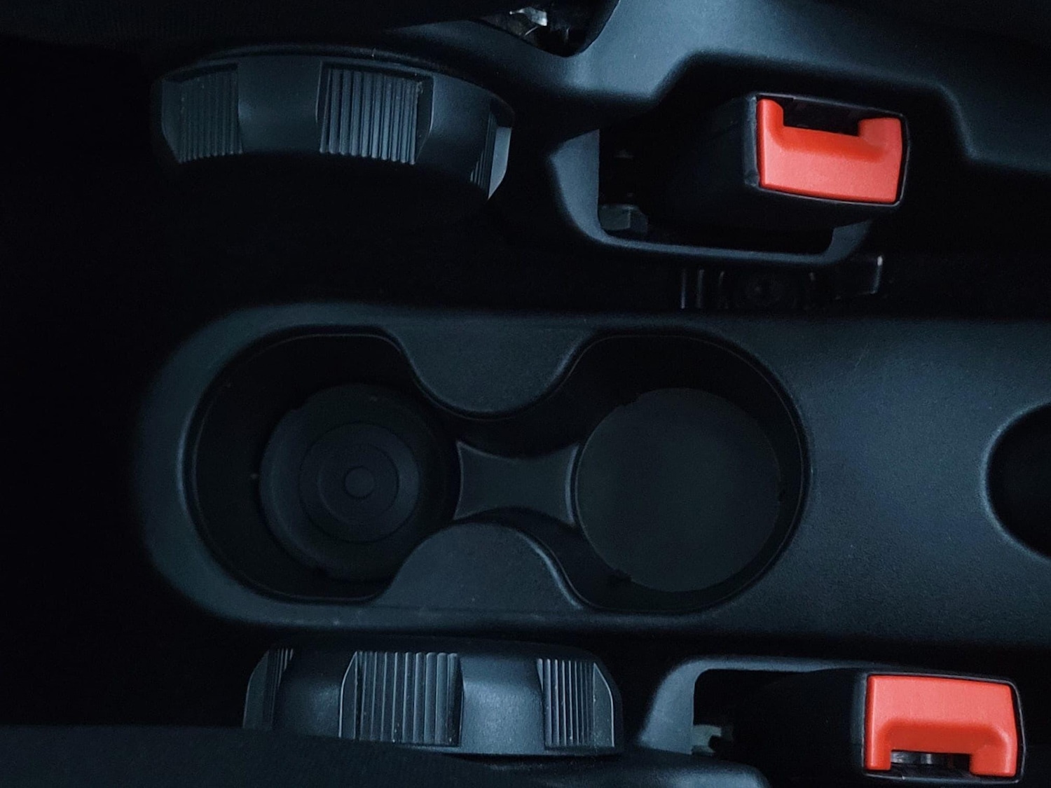 Used Fiat 500 2024 for sale - 76886410: Photo 36