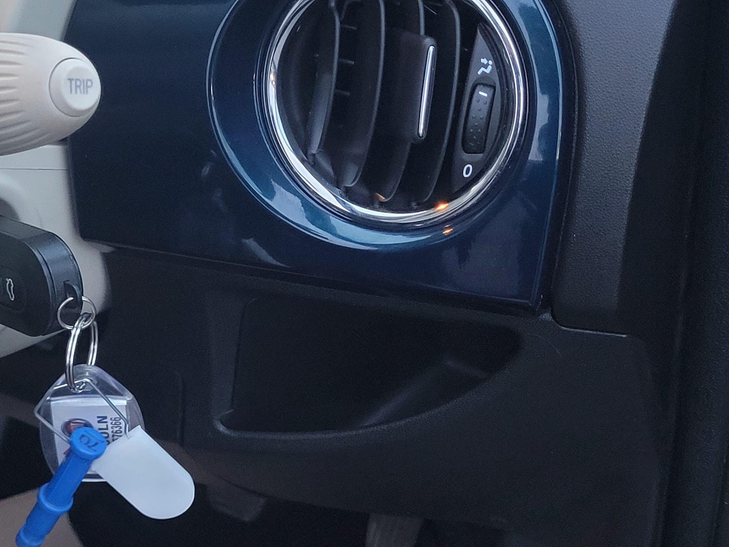 Used Fiat 500 2024 for sale - 76886410: Photo 37