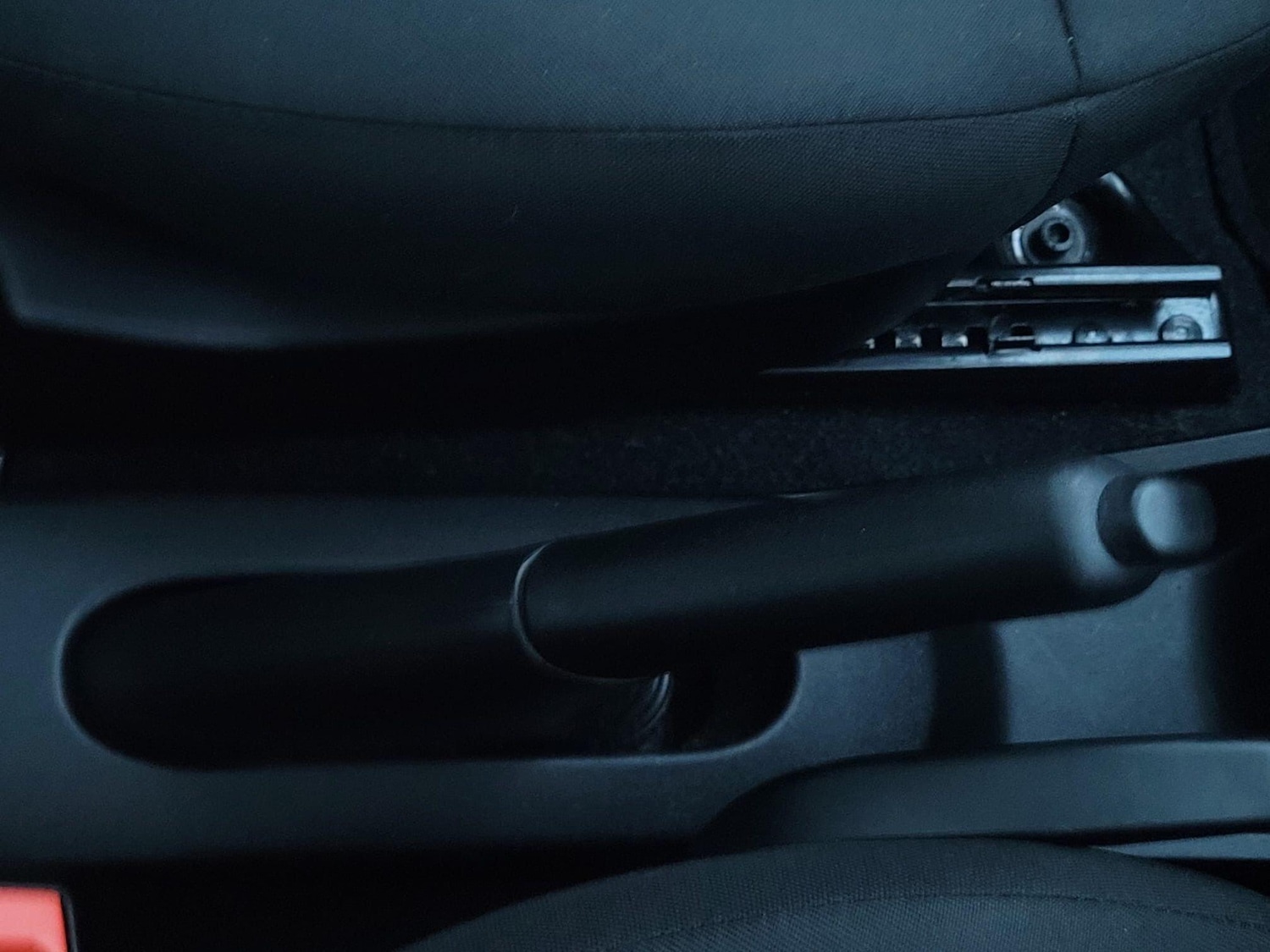 Used Fiat 500 2024 for sale - 76886410: Photo 38