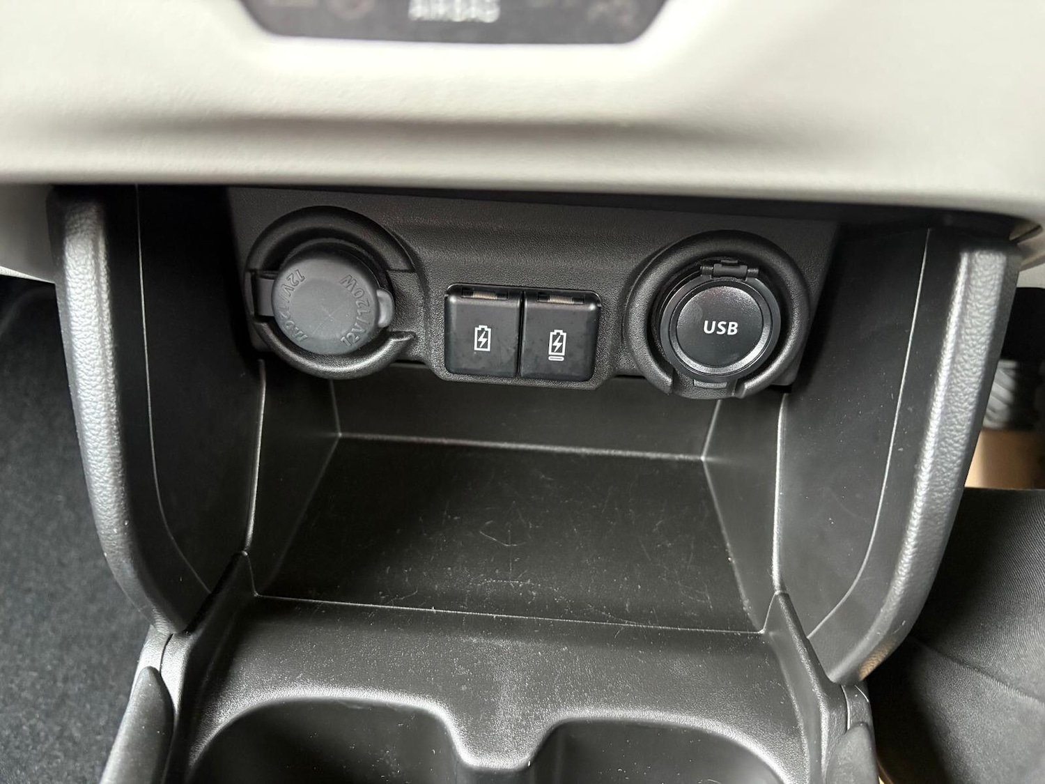 Used Suzuki Swift 2025 for sale - 78147799: Photo 14