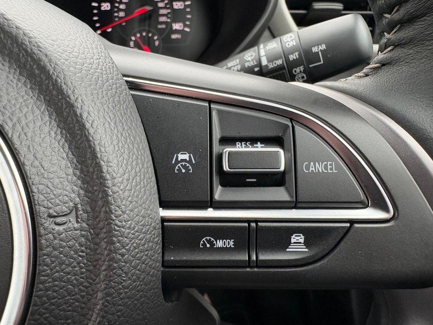 Used Suzuki Swift 2025 for sale - 78147799: Photo 19