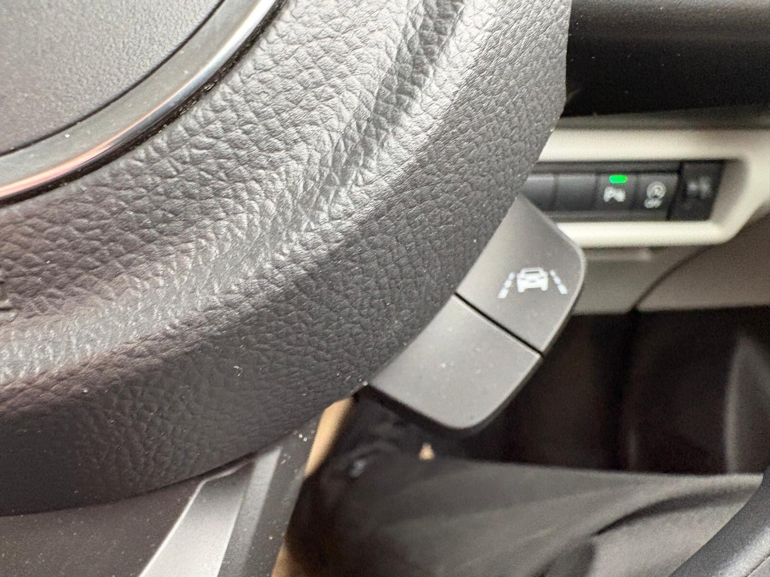 Used Suzuki Swift 2025 for sale - 78147799: Photo 21