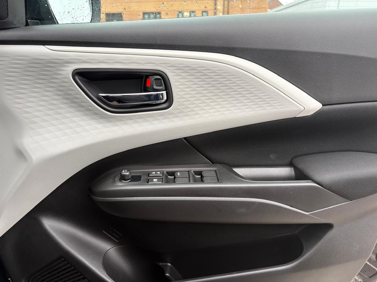 Used Suzuki Swift 2025 for sale - 78147799: Photo 23