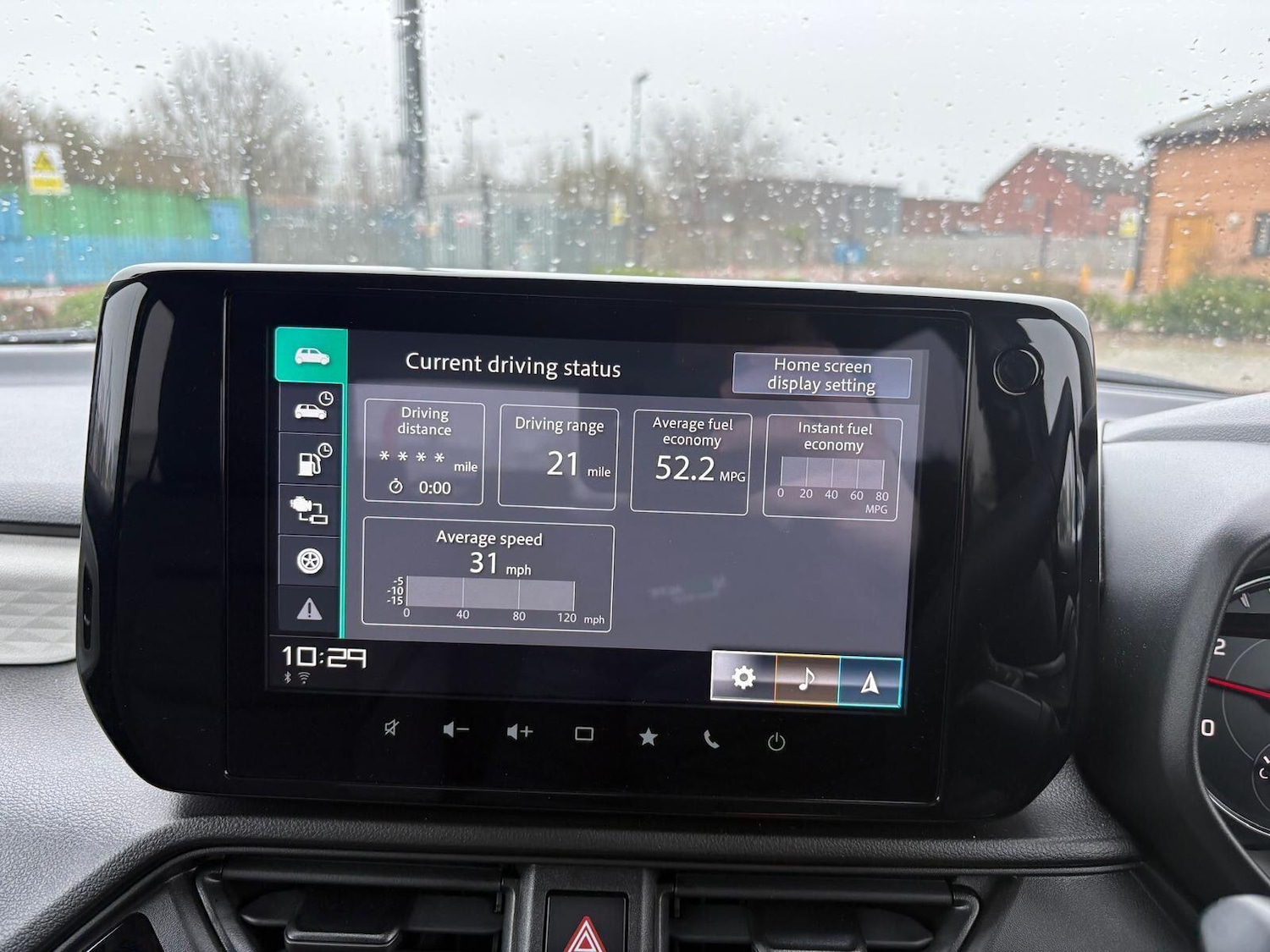 Used Suzuki Swift 2025 for sale - 78147799: Photo 26