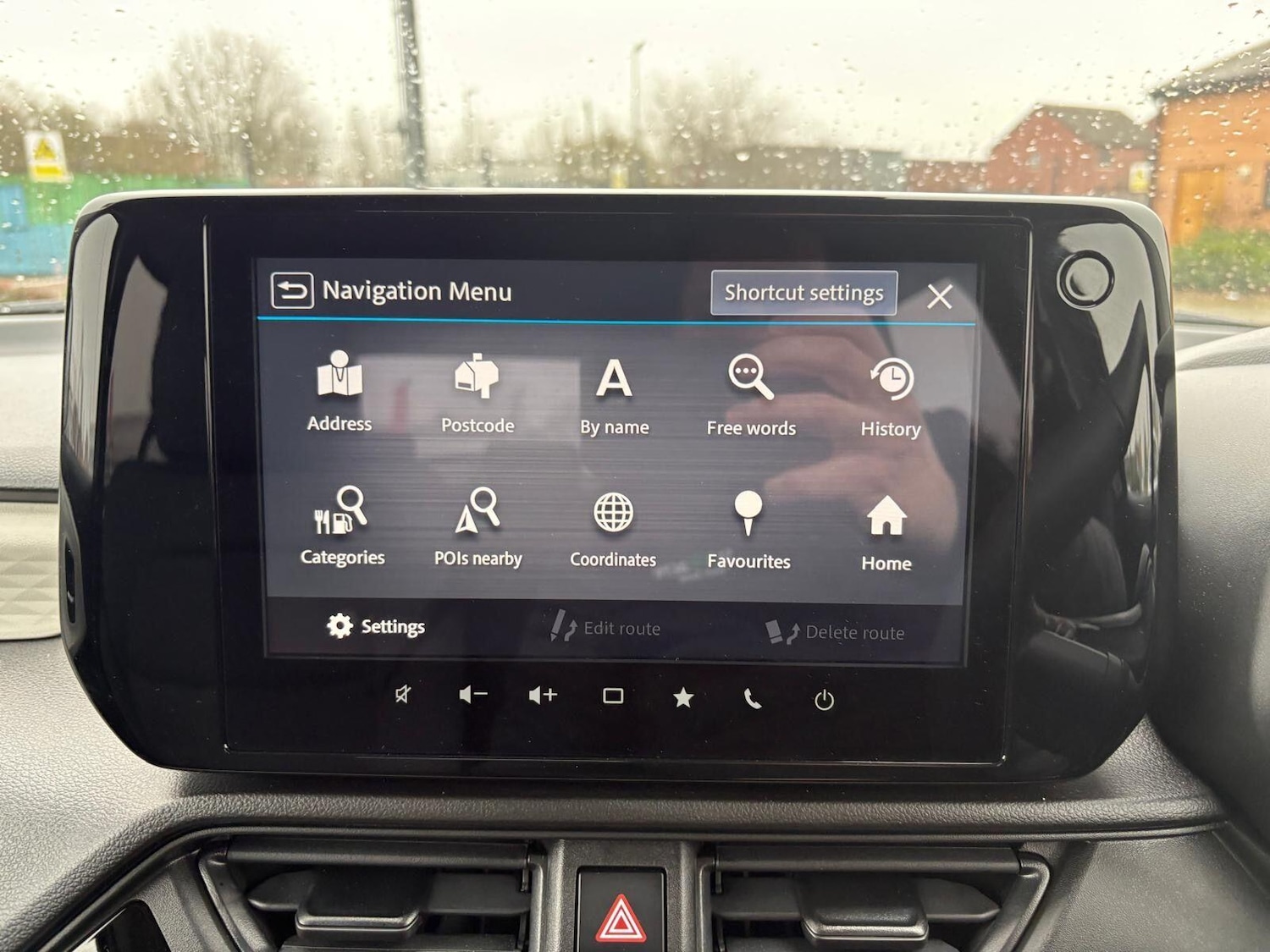 Used Suzuki Swift 2025 for sale - 78147799: Photo 27