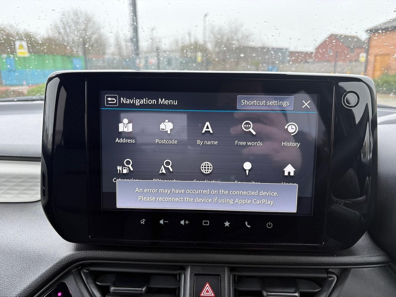 Used Suzuki Swift 2025 for sale - 78147799: Photo 29