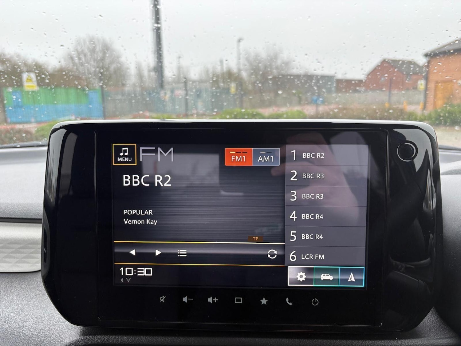 Used Suzuki Swift 2025 for sale - 78147799: Photo 30