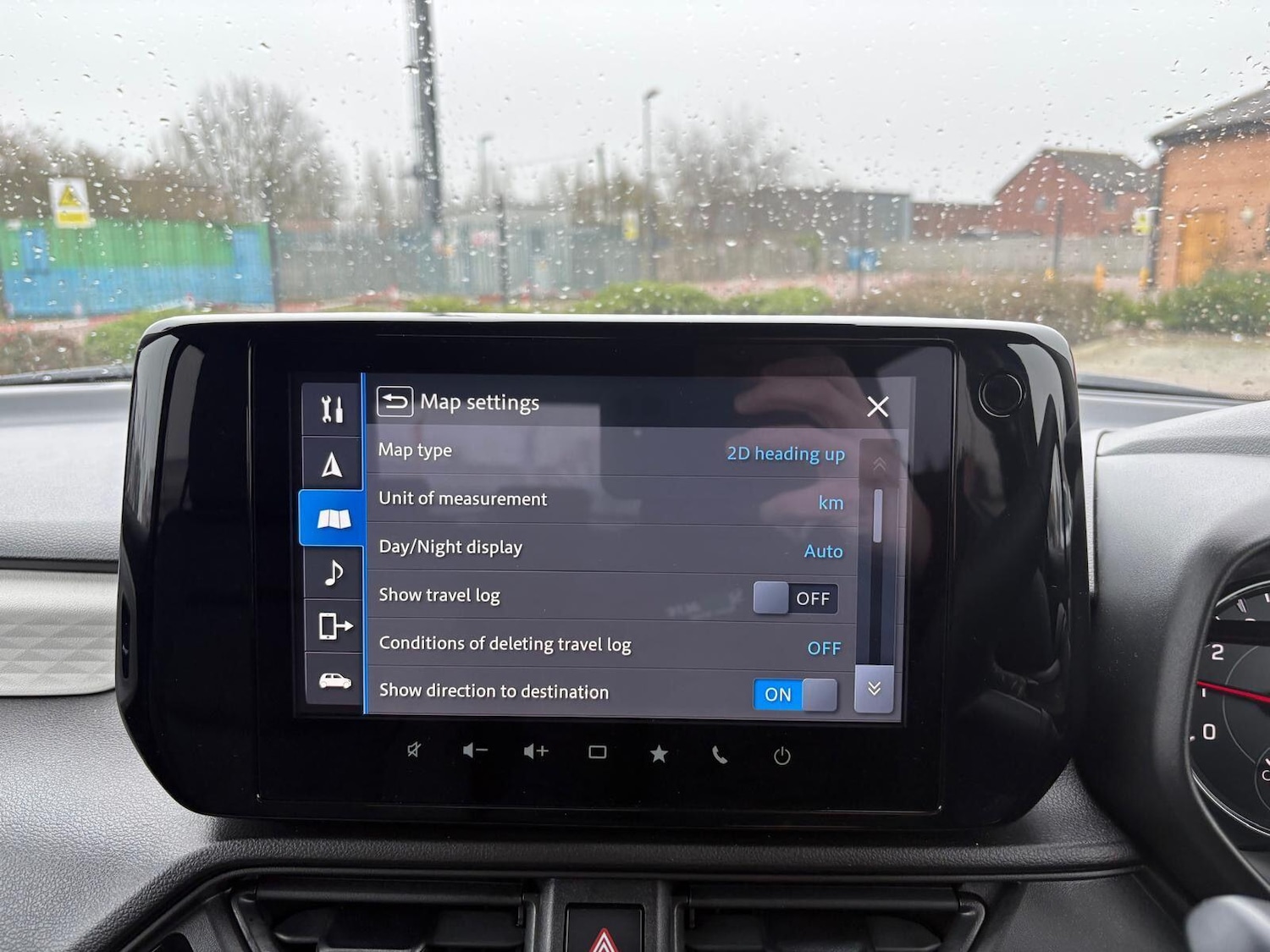 Used Suzuki Swift 2025 for sale - 78147799: Photo 32