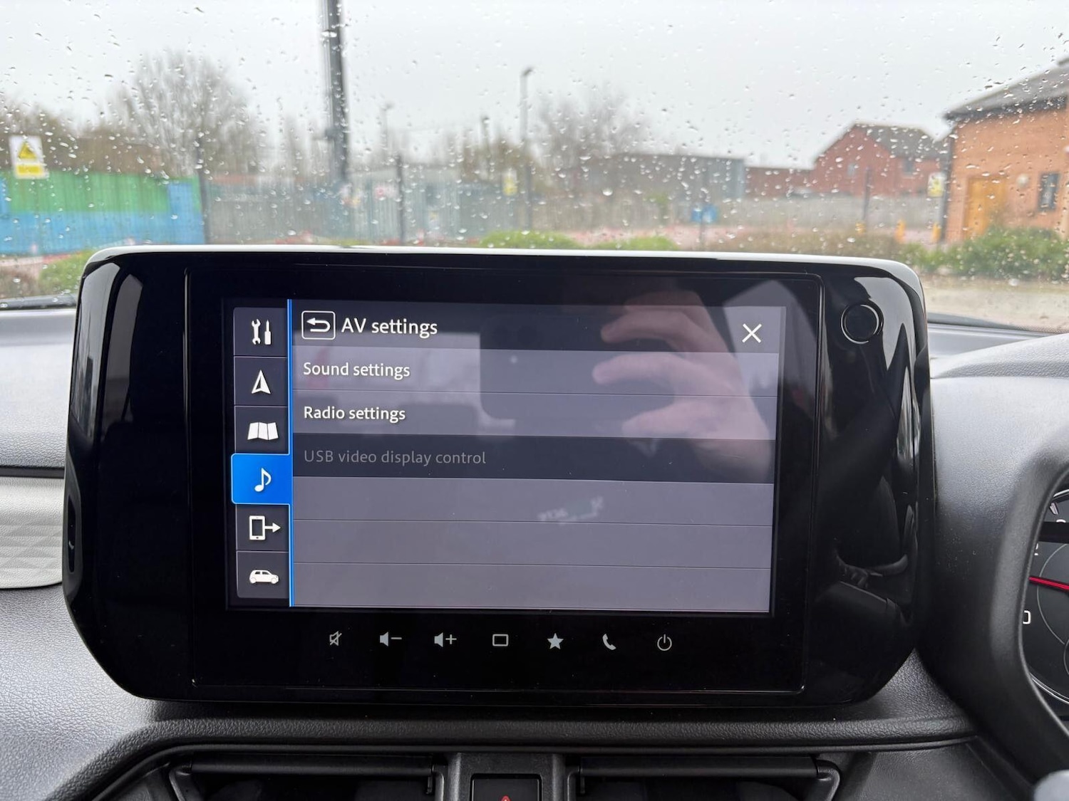 Used Suzuki Swift 2025 for sale - 78147799: Photo 34