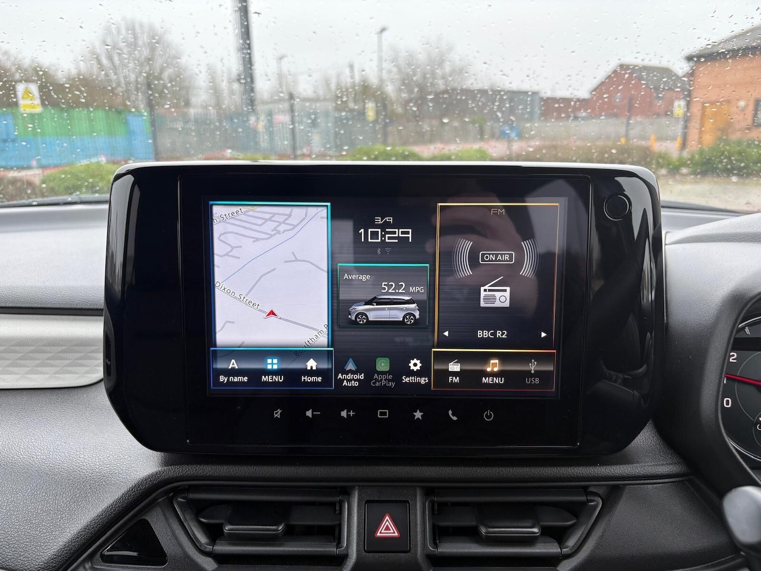 Used Suzuki Swift 2025 for sale - 78147799: Photo 35