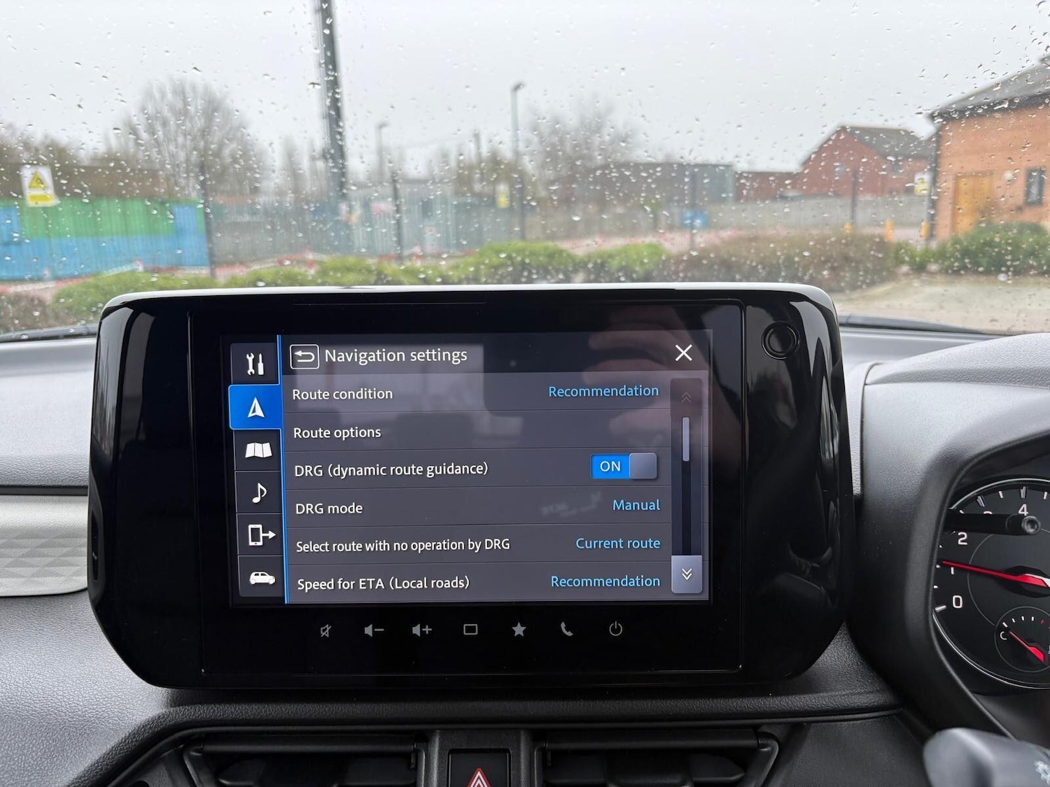 Used Suzuki Swift 2025 for sale - 78147799: Photo 37