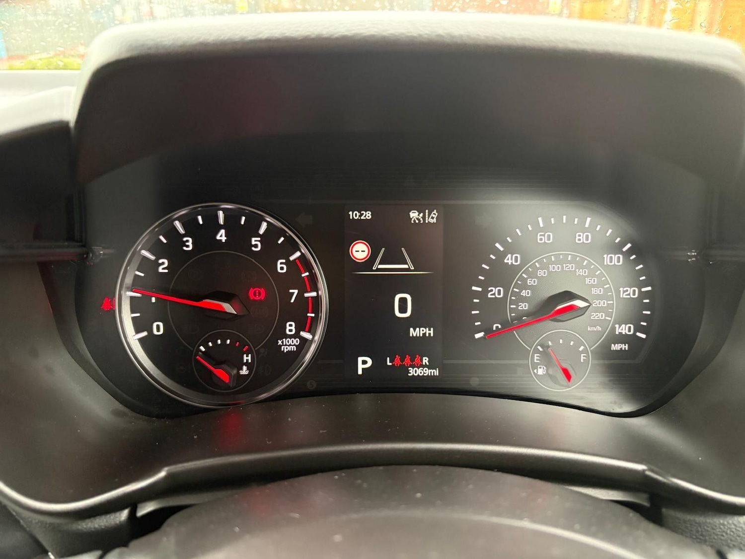 Used Suzuki Swift 2025 for sale - 78147799: Photo 39