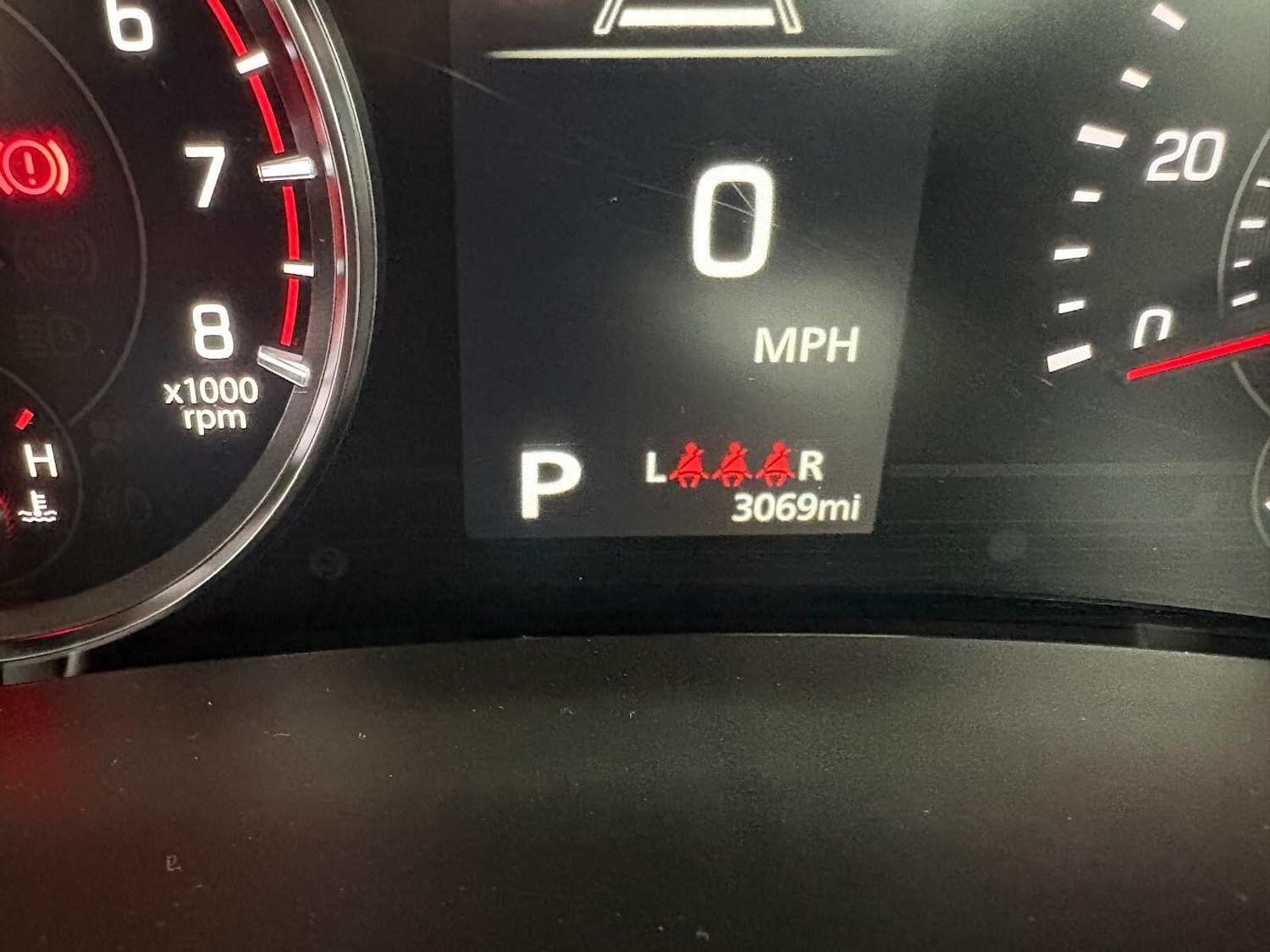 Used Suzuki Swift 2025 for sale - 78147799: Photo 40