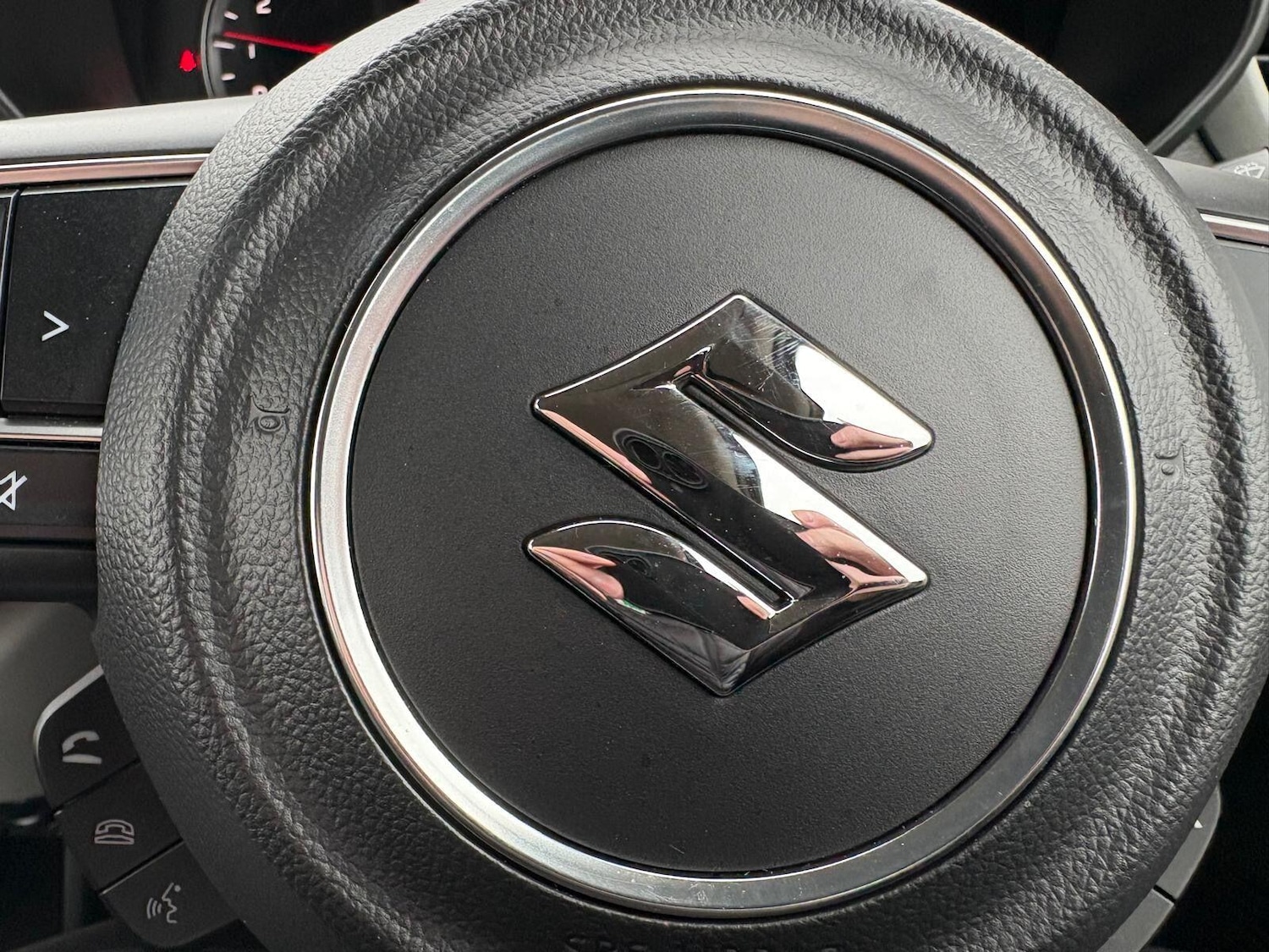 Used Suzuki Swift 2025 for sale - 78147799: Photo 43