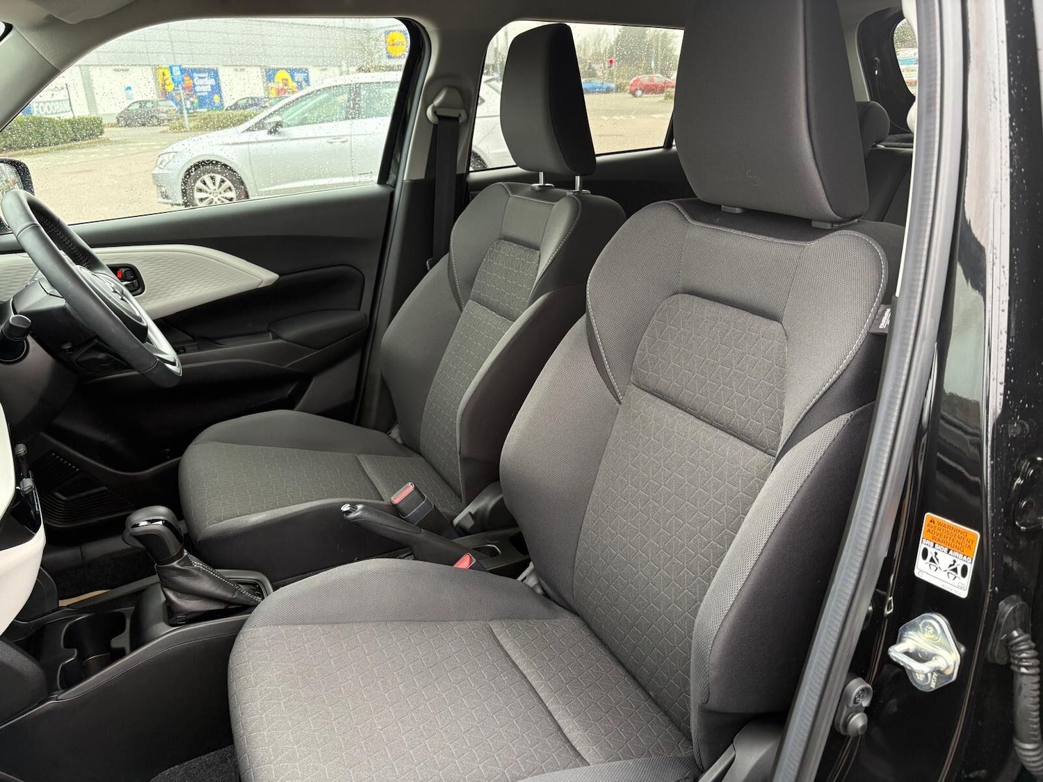 Used Suzuki Swift 2025 for sale - 78147799: Photo 45