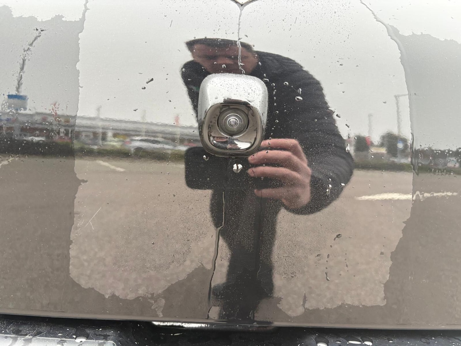 Used Suzuki Swift 2025 for sale - 78147799: Photo 49