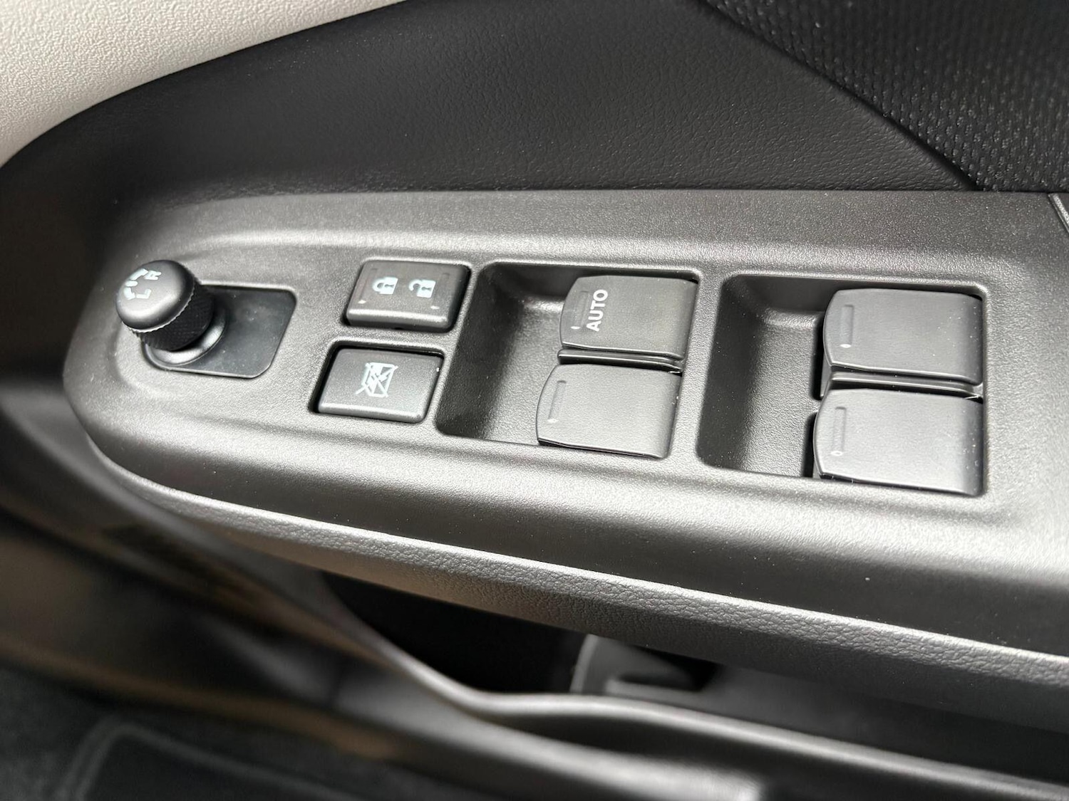 Used Suzuki Swift 2025 for sale - 78147799: Photo 50